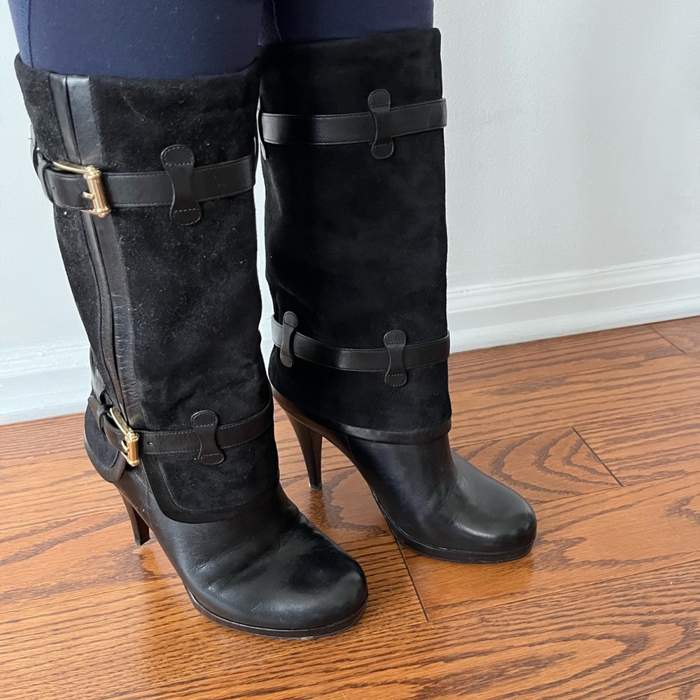 Cole Haan Air Kennedy